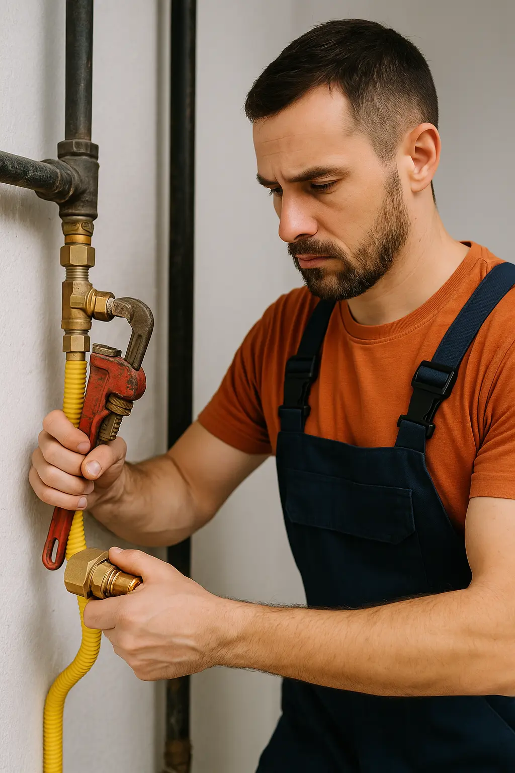 Emergency-Gas-Services-Albuquerque-NM