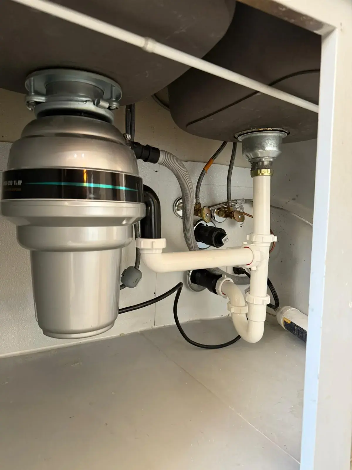 Drain Cleaning Leak Detection Albuquerque