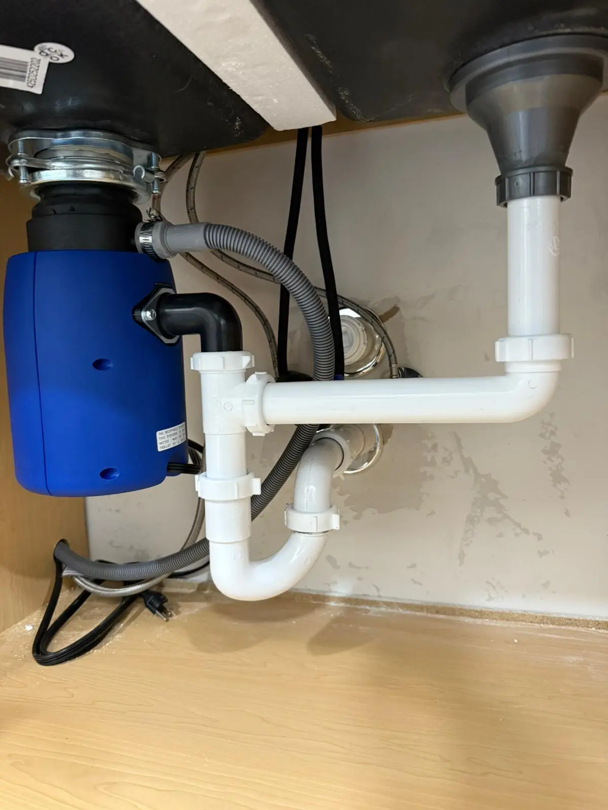 Leak Detection Albuquerque