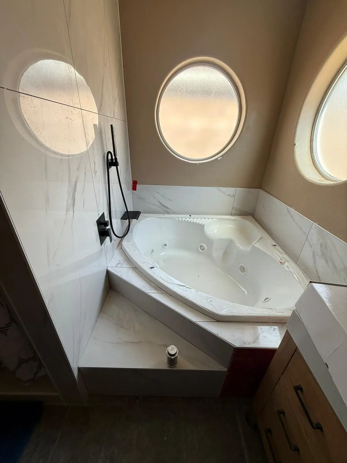 Bathtub Installation Albuquerque