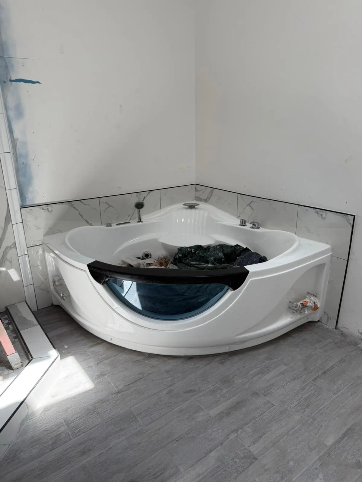 Bathroom Remodeling Albuquerque