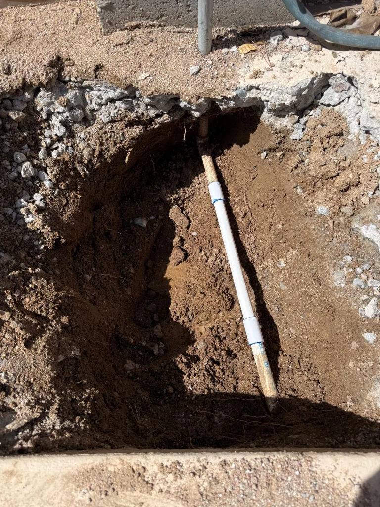 Plumber in East Side Albuquerque, NM | J&J Plumbing LLC