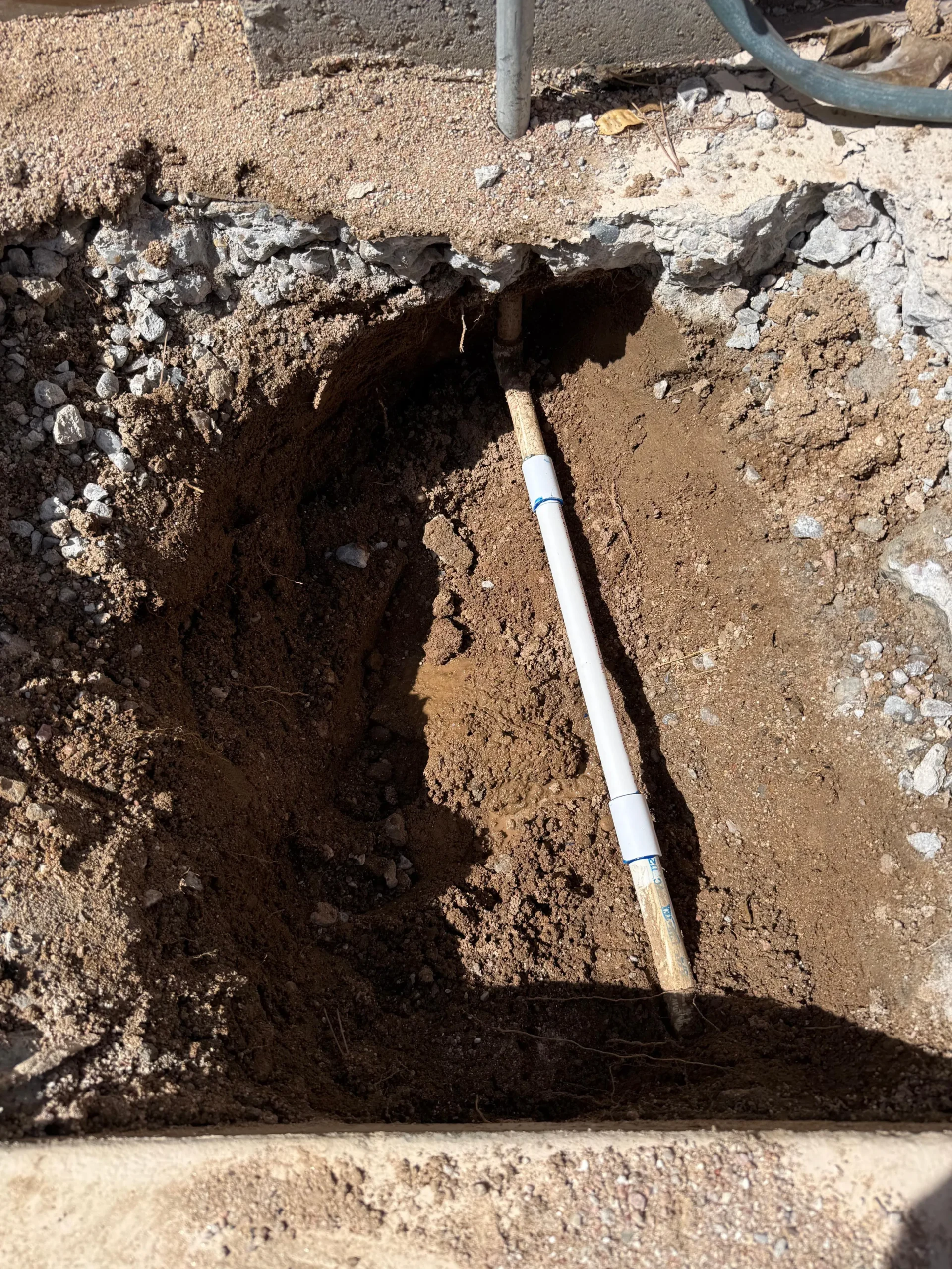 Plumber in East Side Albuquerque, NM | J&J Plumbing LLC