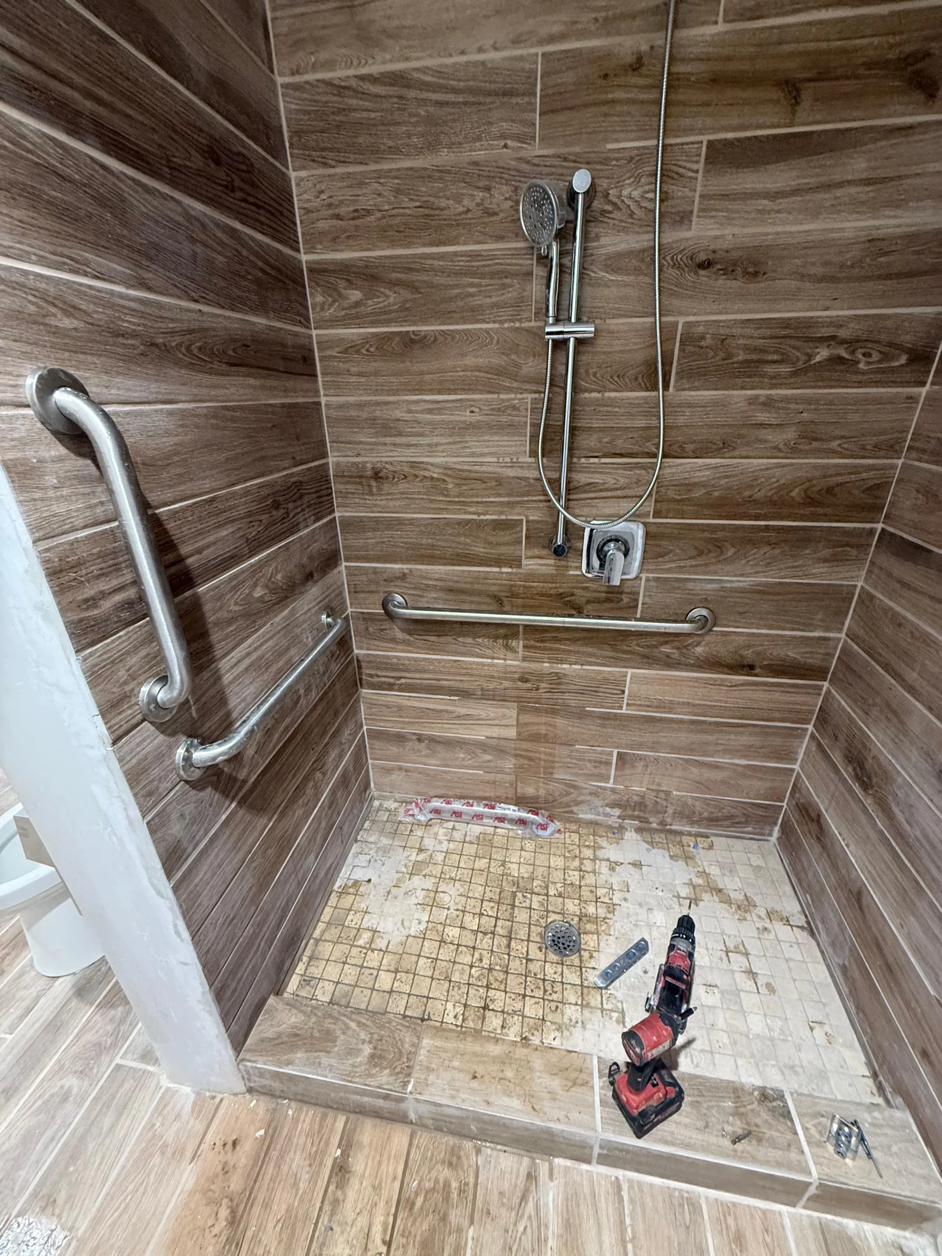 Plumber in Uptown Albuquerque, NM | J&J Plumbing LLC