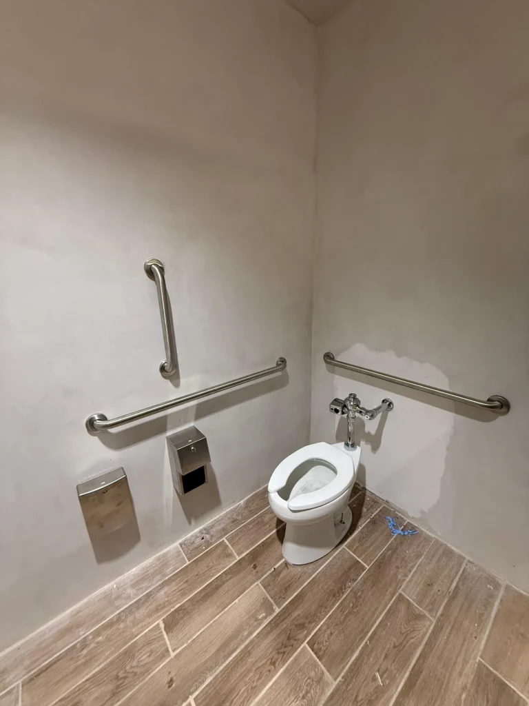Plumber in Barelas Albuquerque NM | J&J Plumbing LLC