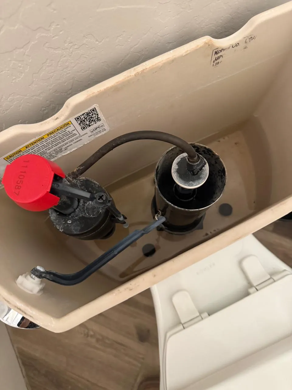 Plumber in North Valley Albuquerque, NM | J&J Plumbing LLC