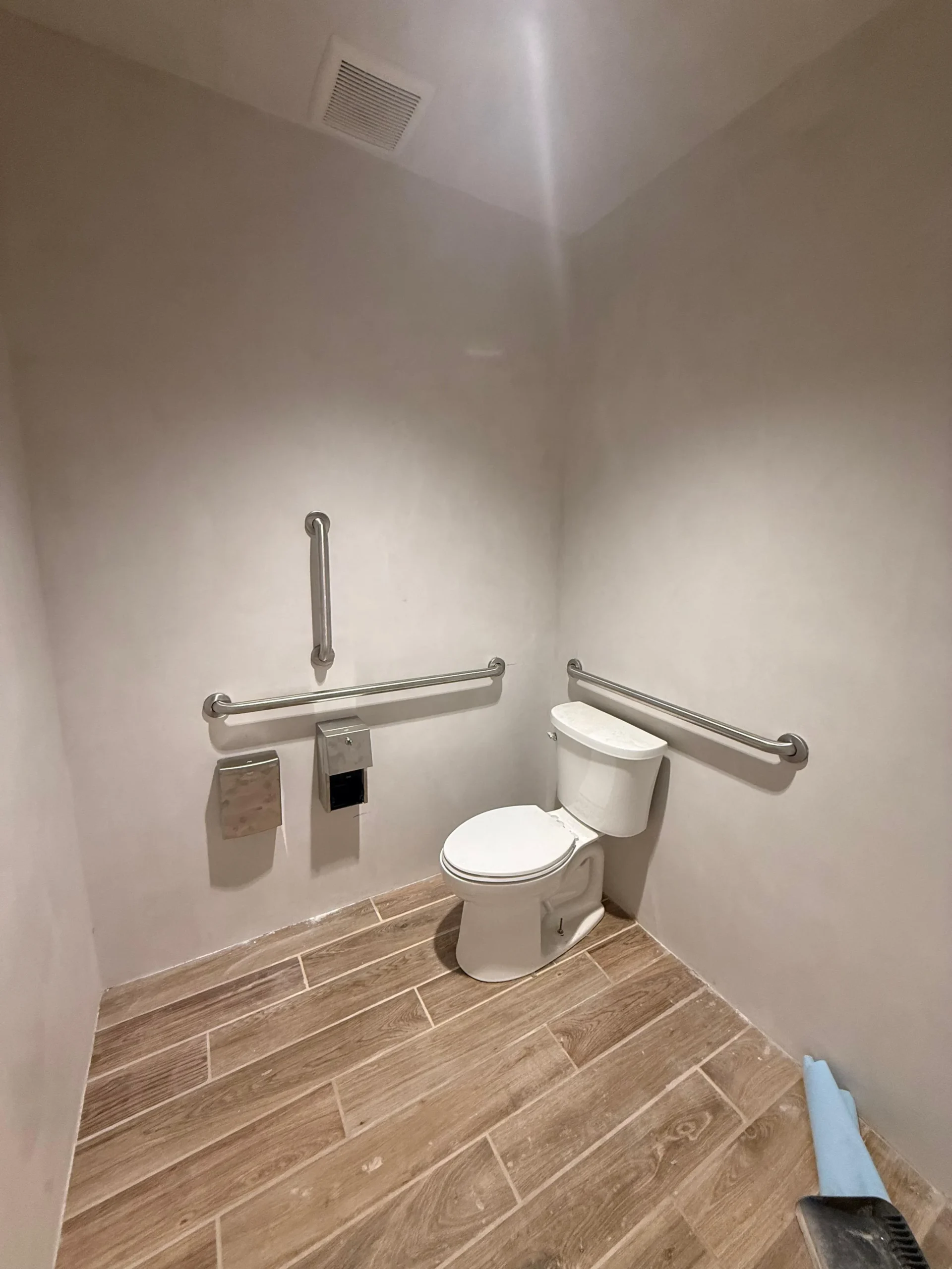 Plumber in Rio Rancho, NM | J&J Plumbing LLC