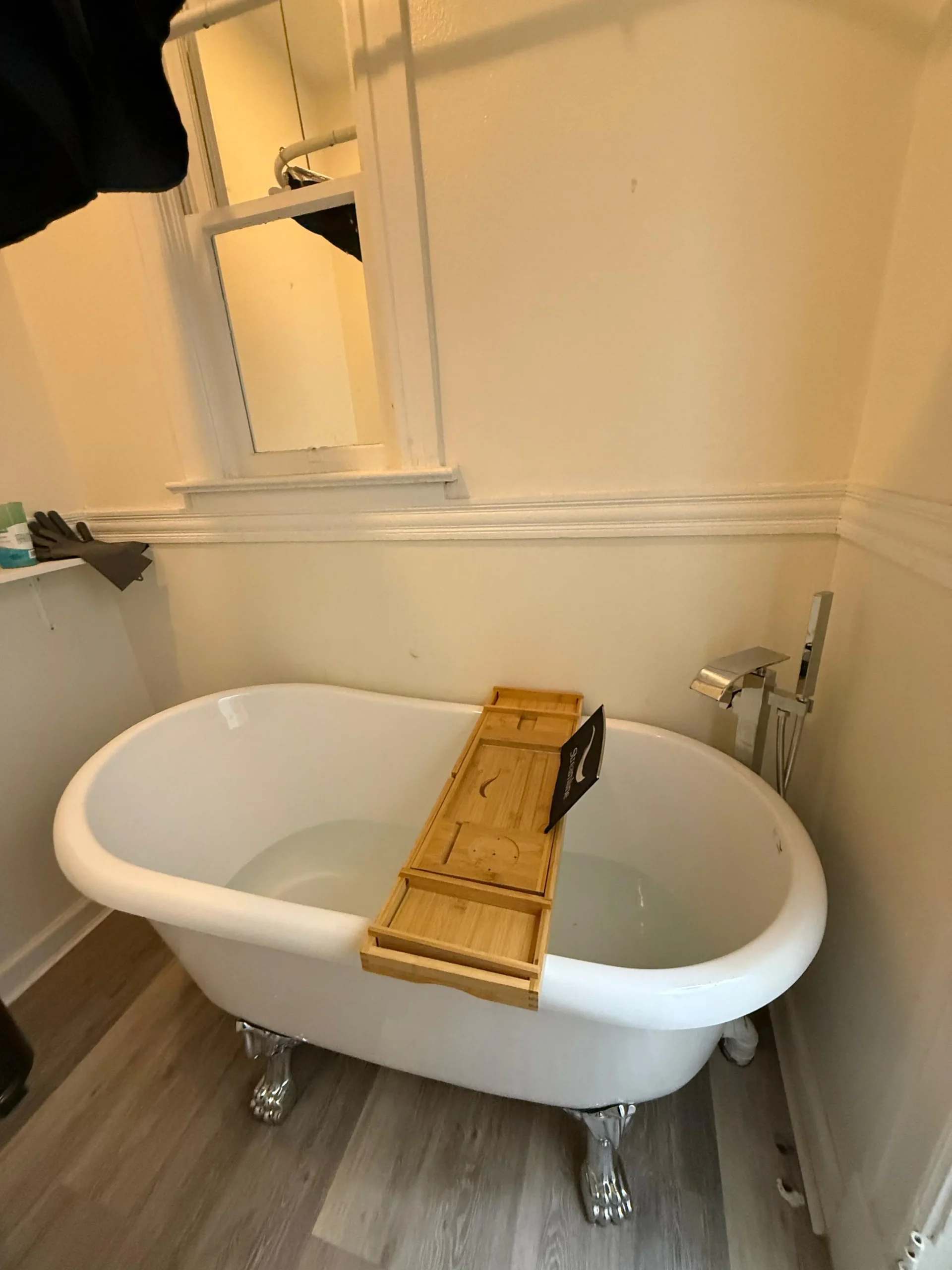 Plumber in Northeast Heights, Albuquerque, NM