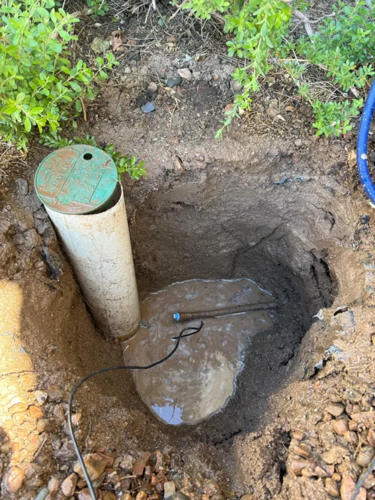 Plumber in Westside Albuquerque, NM | J&J Plumbing LLC